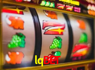 A Experiência Imersiva dos Cassinos Ao Vivo no lqbet