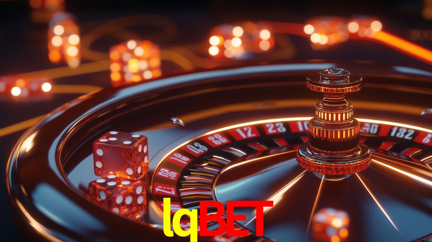 Welcome Bonus lqbet