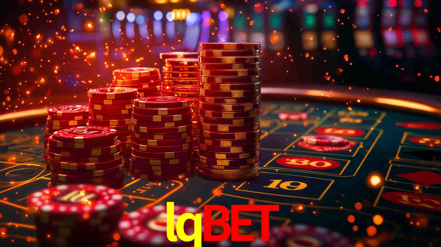 lqbet,lqbet.com