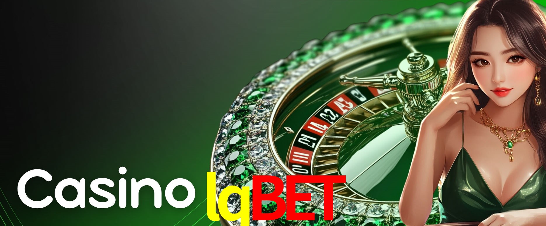 2FA Security lqbet