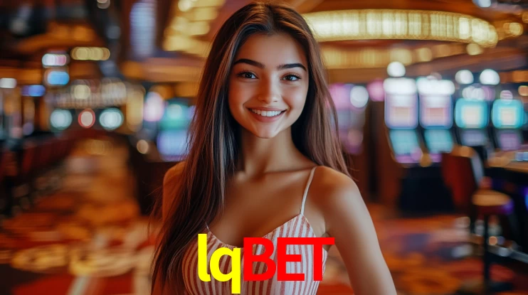 lqbet login