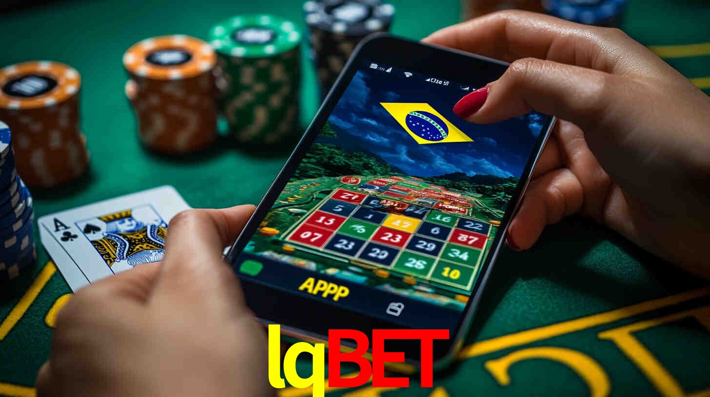 Estatísticas Crash Games lqbet