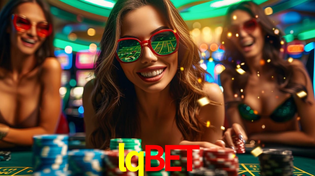 Spaceman Game lqbet