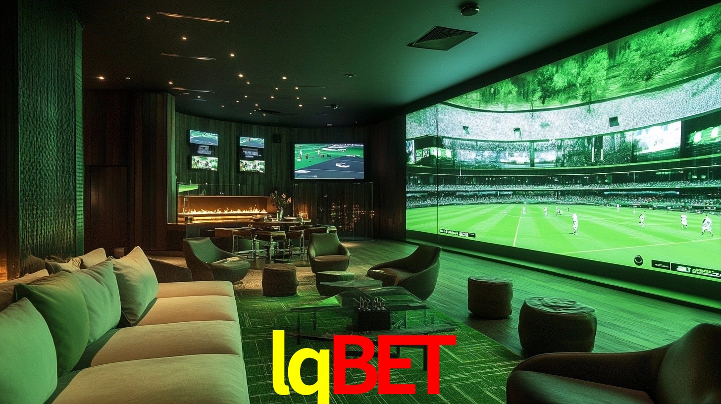 lqbet