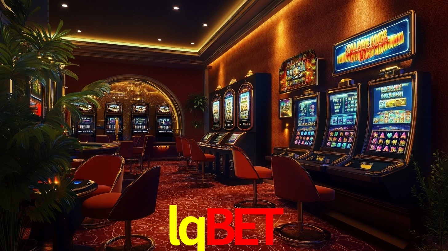 lqbet,lqbet.com