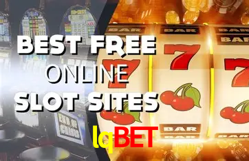 Jogos Exclusivos lqbet