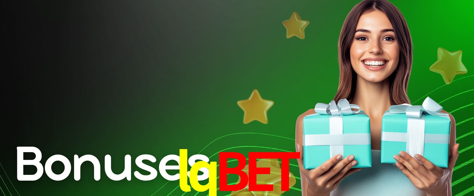Account Benefits lqbet
