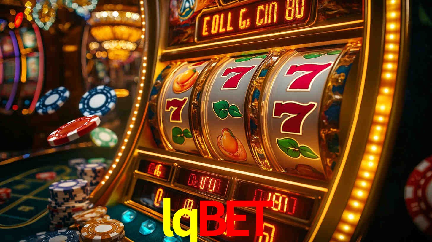 Explore as vantagens do lqbet: serviço profissional e confiabilidade
