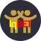 Affiliates